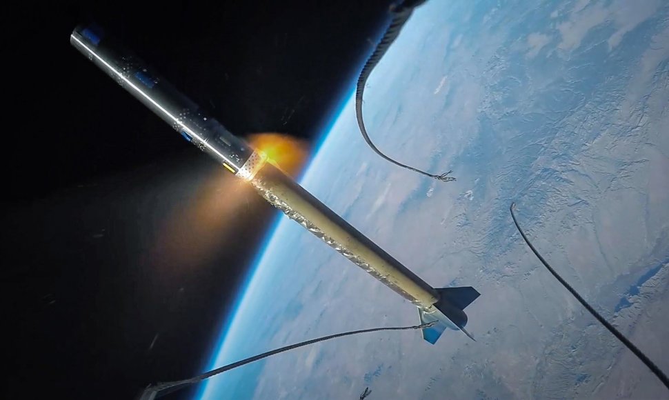 gopro-awards-on-a-rocket-launch-to-space