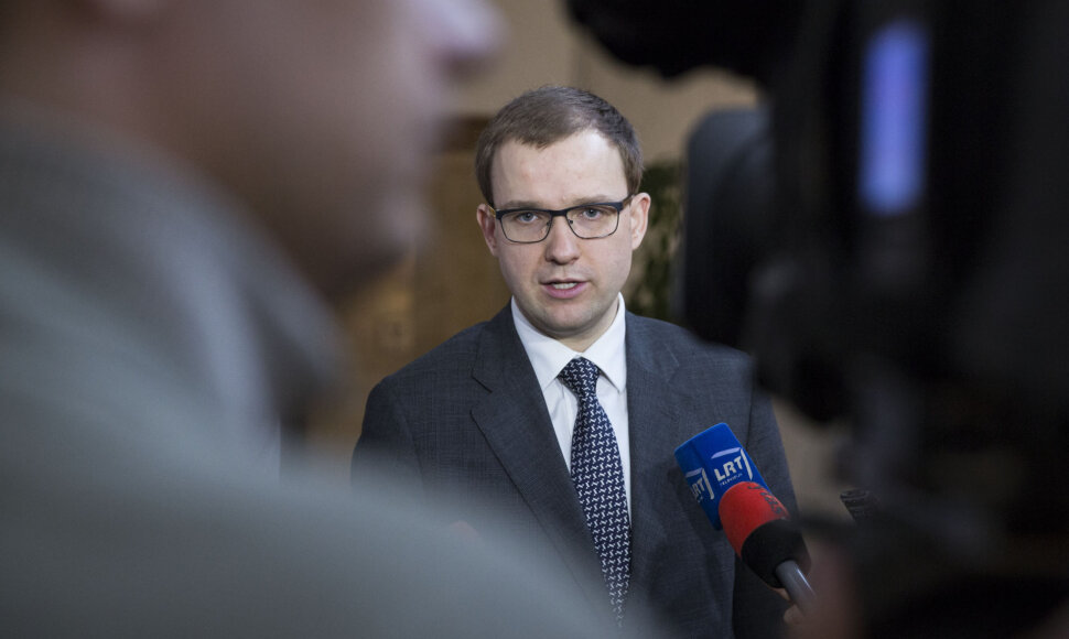 Vytautas Gapšys