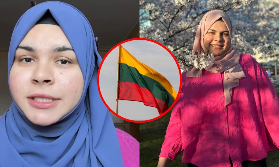 Sidra