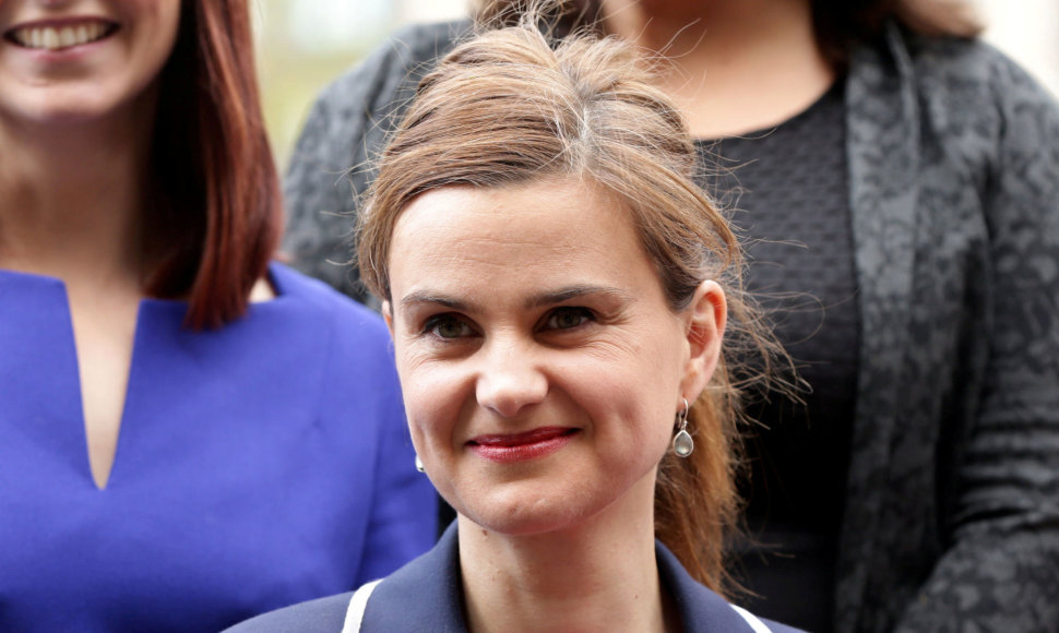 Jo Cox