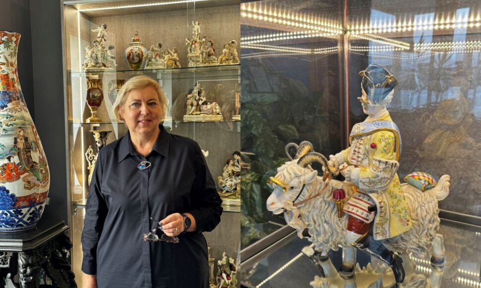 Irena Puidokienė