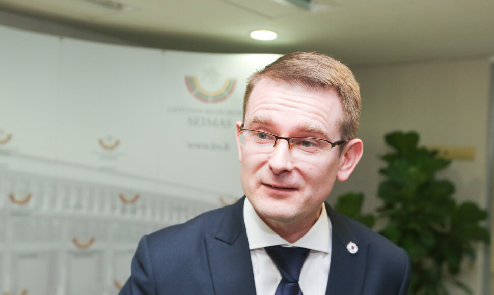 Arūnas Dulkys
