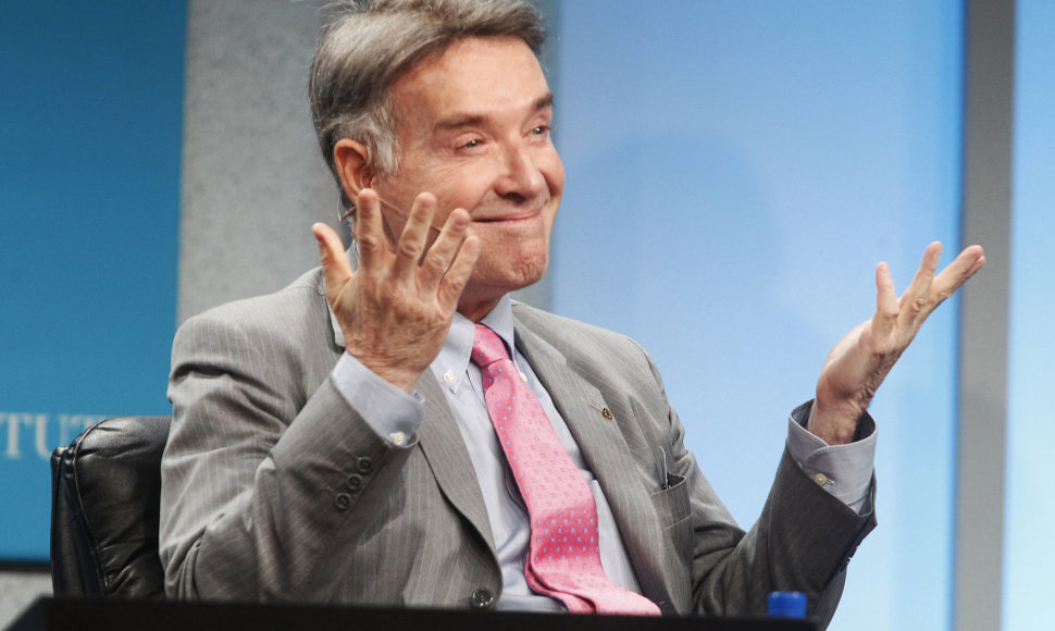 Eike Batista