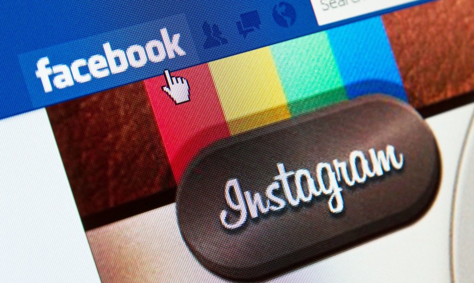 „Instagram“ ir kitų socialinių tinklų prižiūrėtojas – darbas tiems, kurie mėgsta keliauti