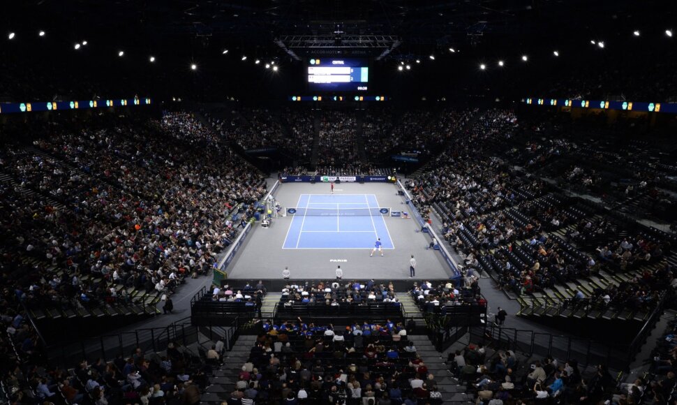 ATP