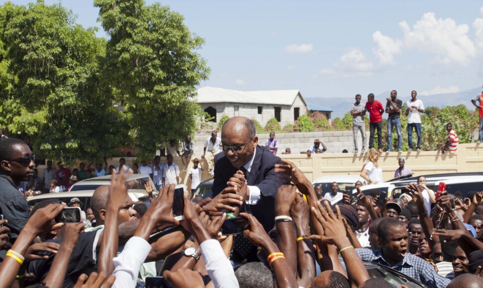 Haiti Elections.JPEG-0b6bf
