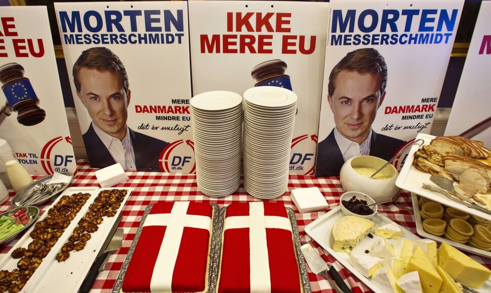 Mortenas Messerschmidtas