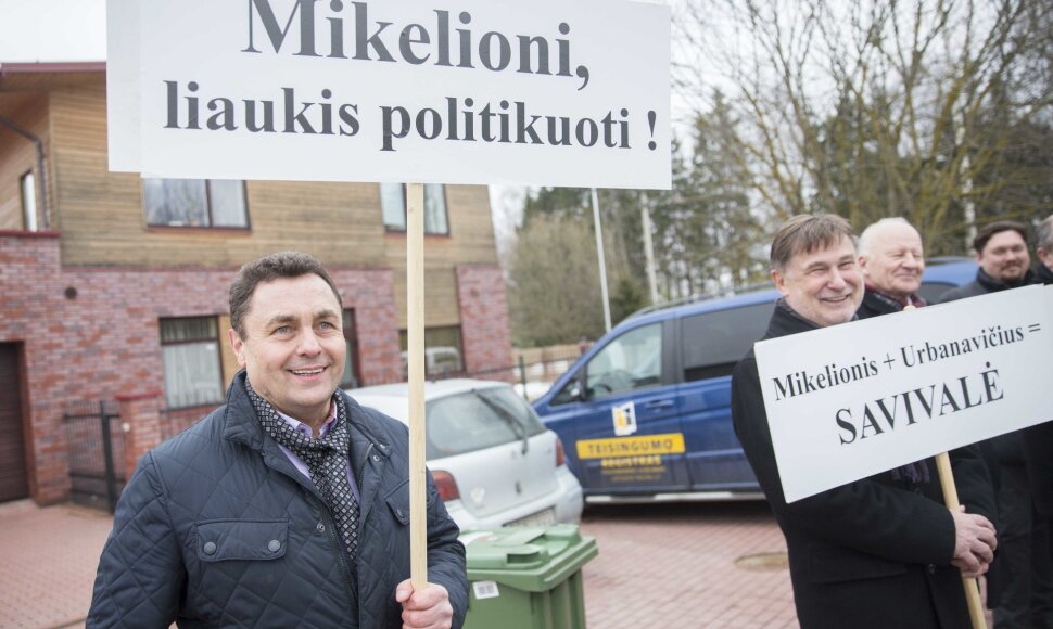 Petras Gražulis
