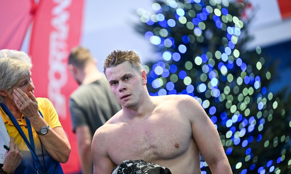 Danas Rap&scaron;ys