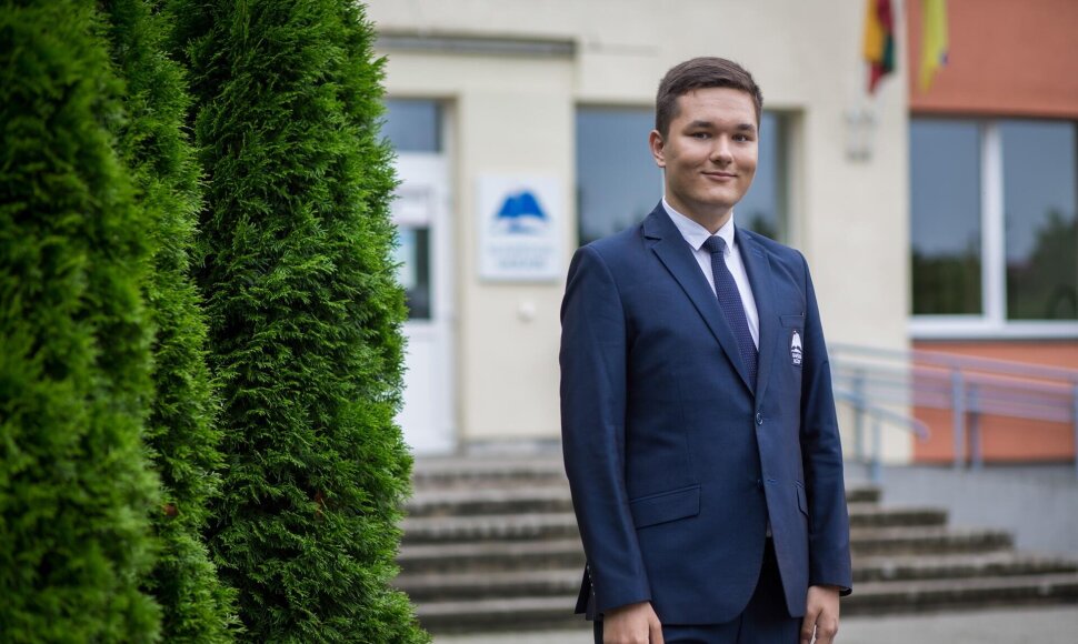 Emilijus Latakas