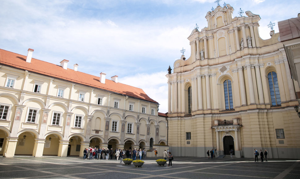 Atsisveikinimas su Roku Žilinsku