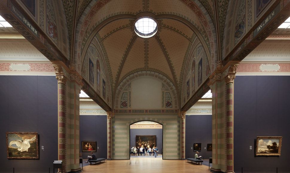 Rijksmuseum