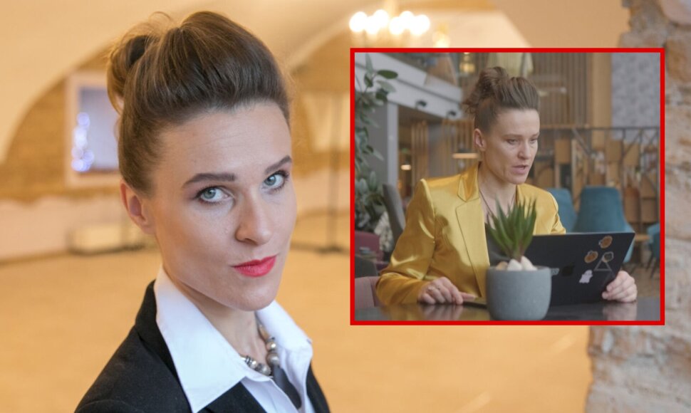 Marija Simona Šimulynaitė