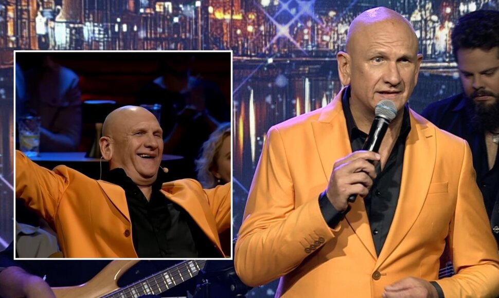 Edmundas Kučinskas