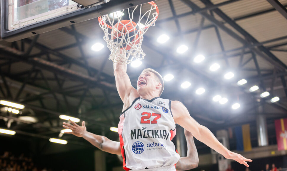 Tomas Zdanavičius