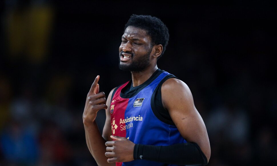 Chimezie Metu