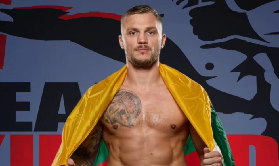 Sergejus Maslobojevas