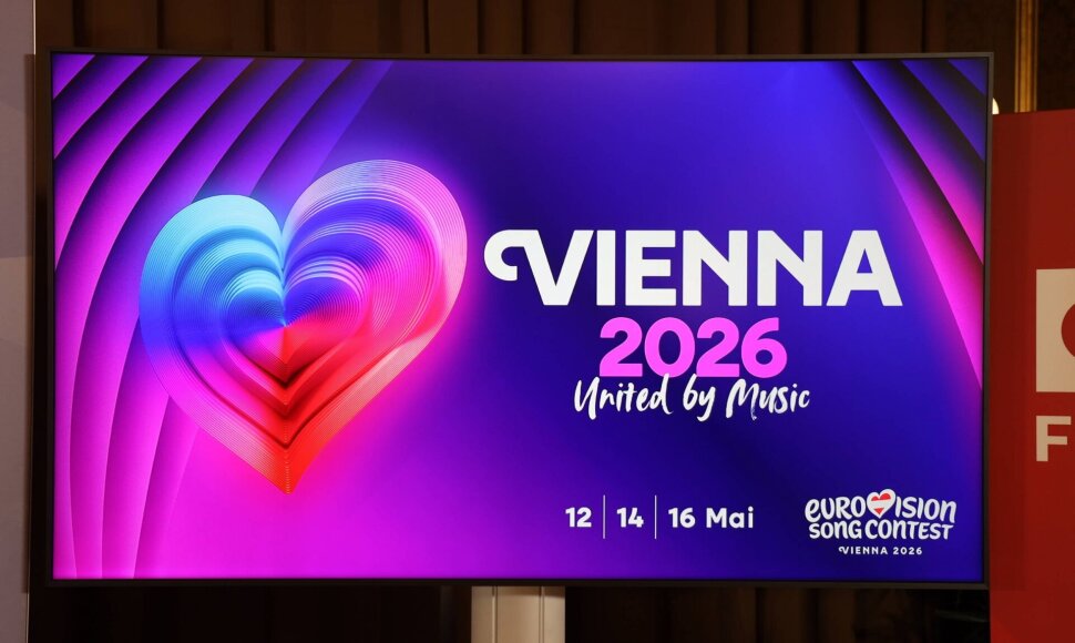 Eurovizija / IMAGO / IMAGO/SKATA