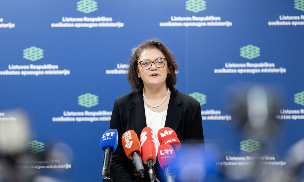 Marija Jakubauskienė