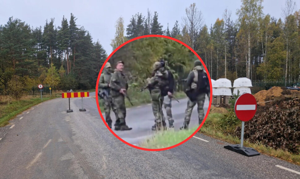 &bdquo;Satsės batas&ldquo;