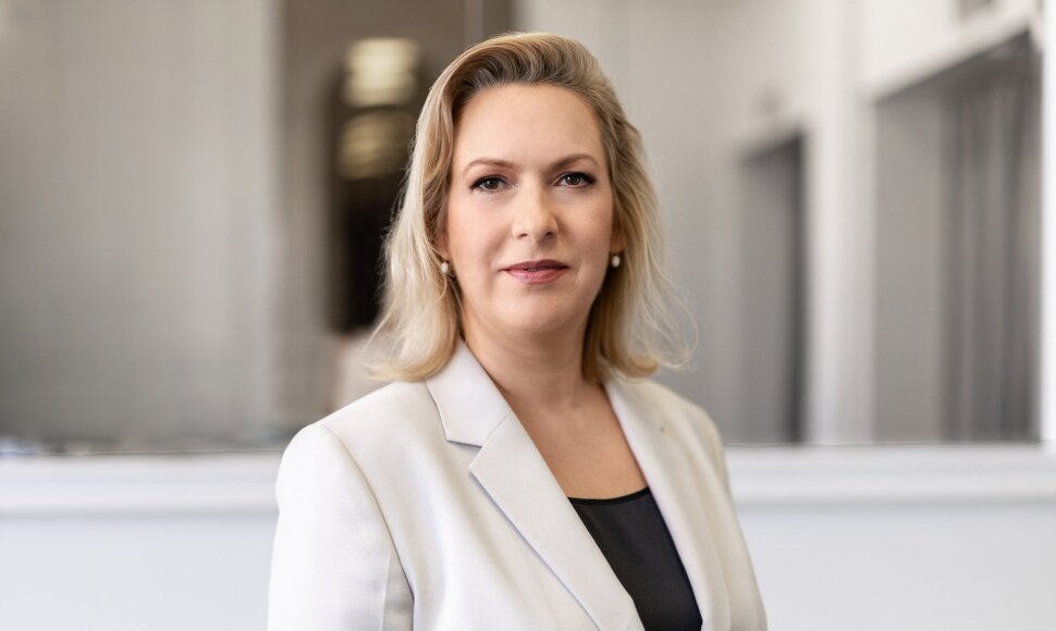 Eivilė Čipkutė