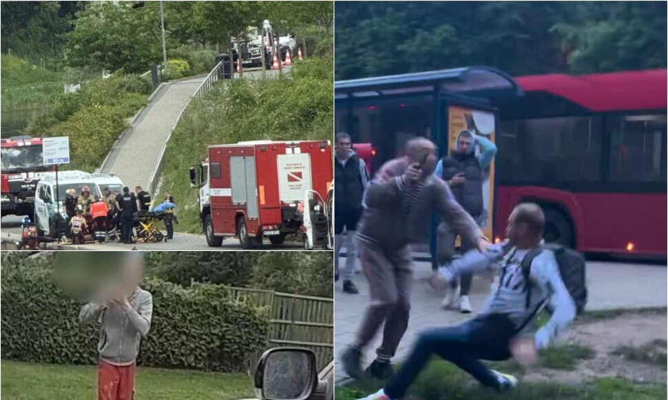 Temos iliustracija