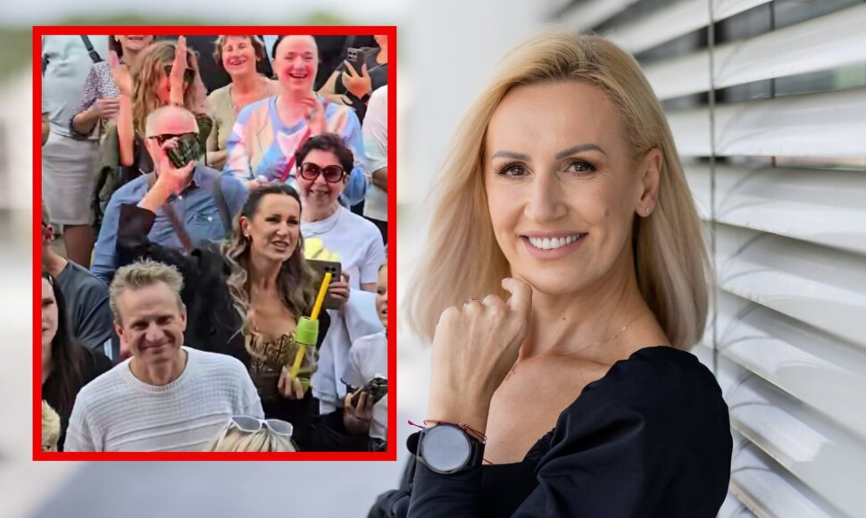 Katažina Zvonkuvienė