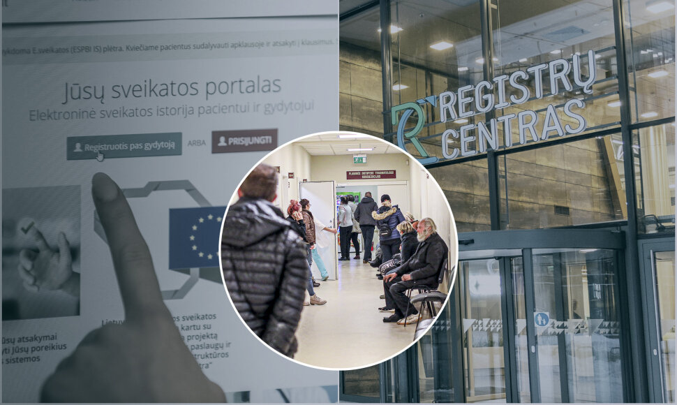 Esveikata