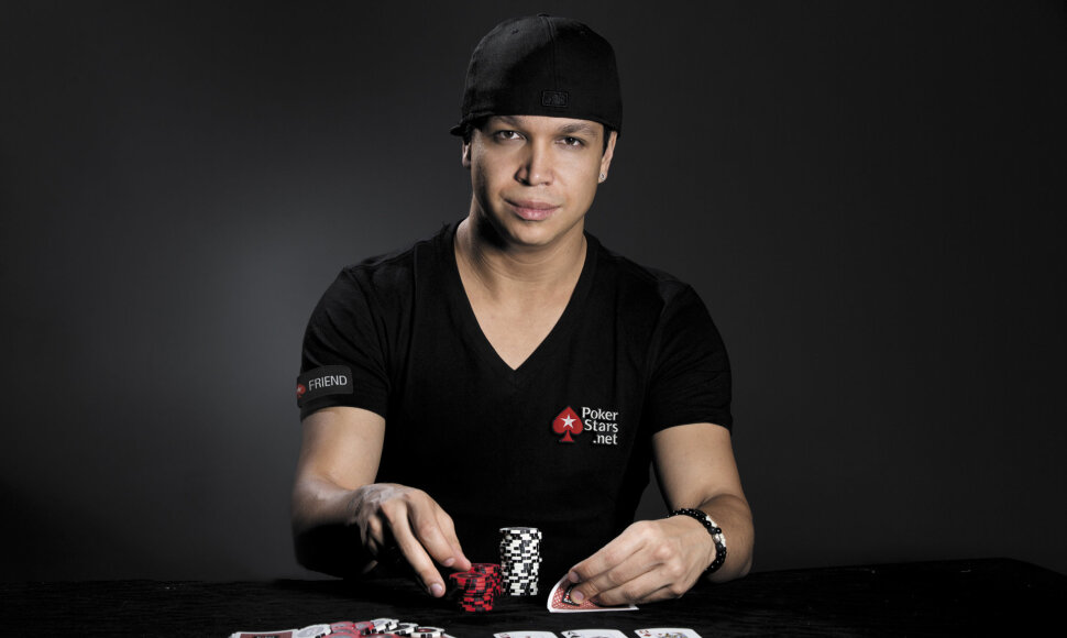 Felipe Ramosas