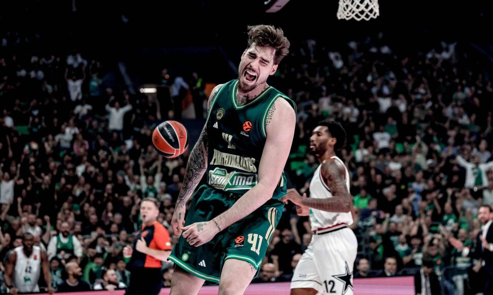 Juancho Hernangomezas