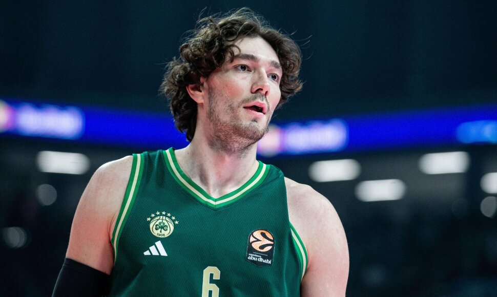 Cedi Osmanas