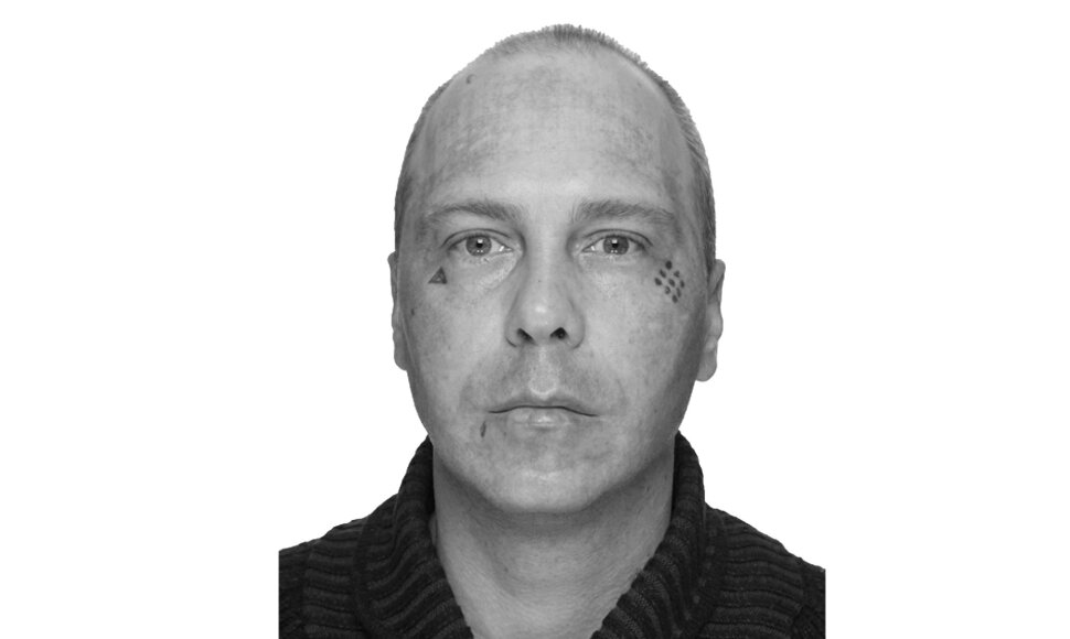 Egidijus &Scaron;egžda
