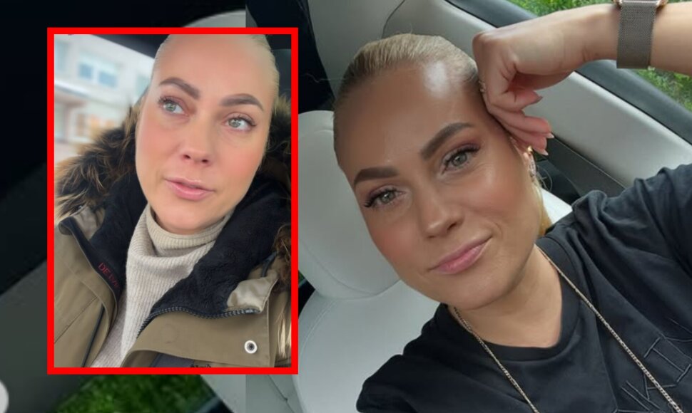 Nijolė Pareigytė-Rukaitienė