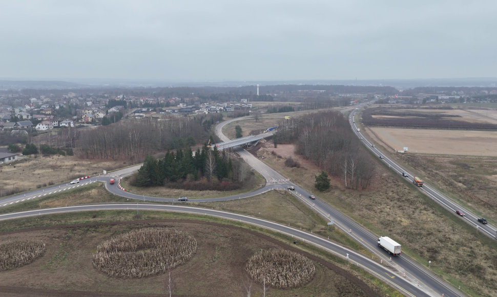 Trakų viadukas