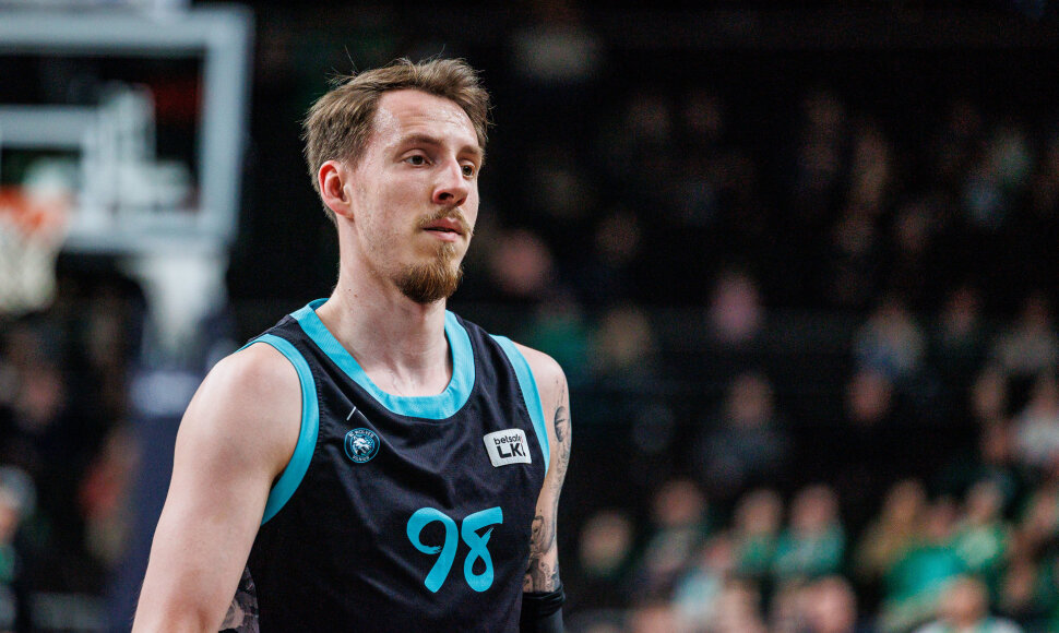 Arnoldas Kulboka
