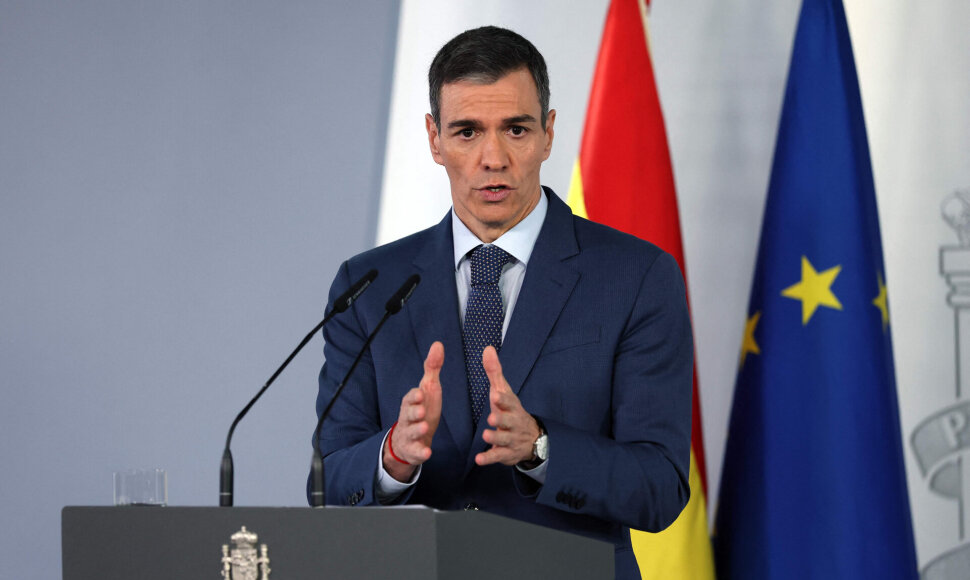 PIERRE-PHILIPPE MARCOU / AFP