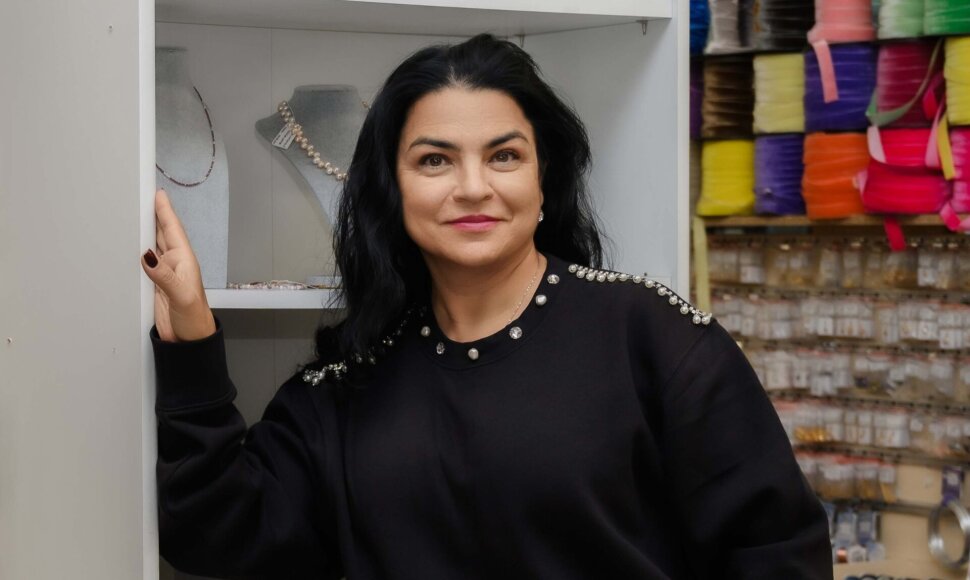 Giulija