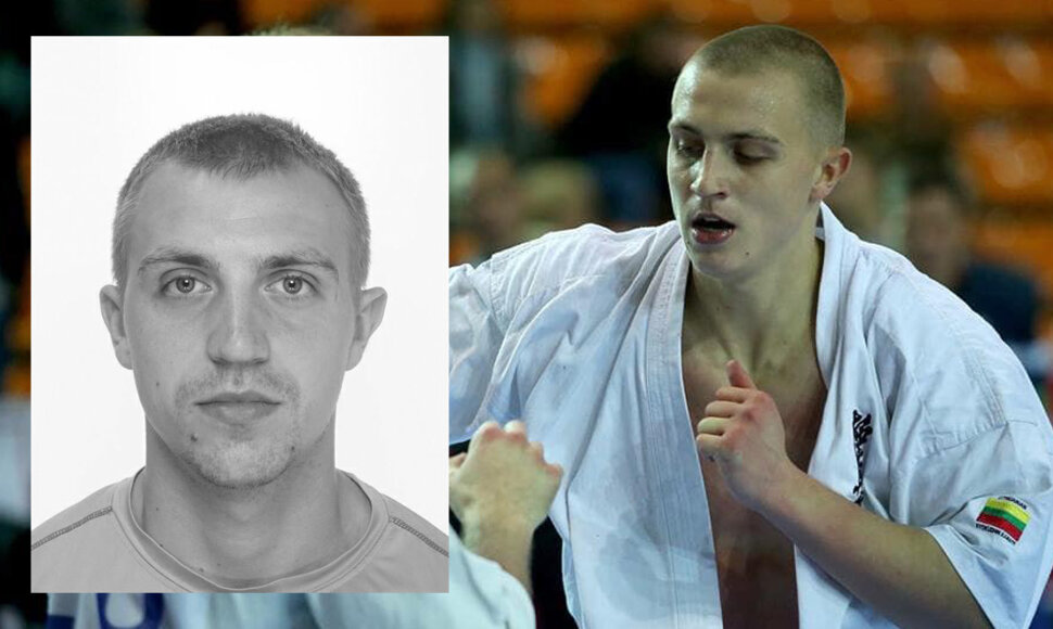 Lukas Simonenko