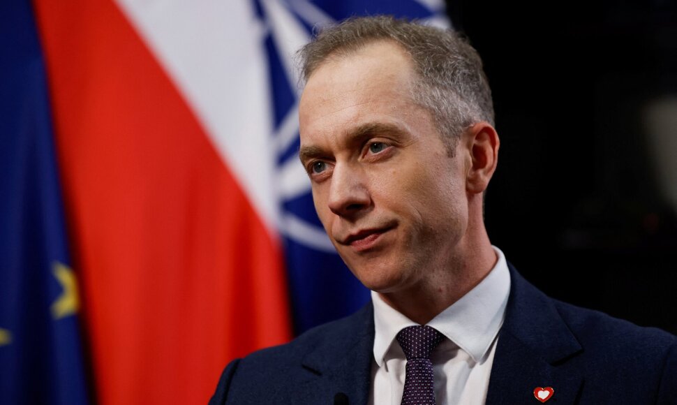 Cezary Tomczykas