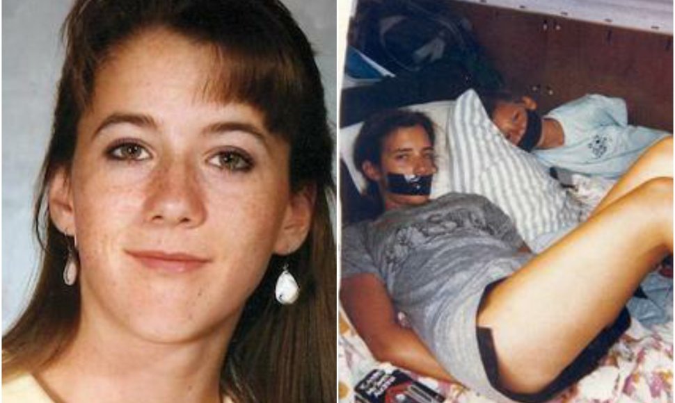 Tara Calico