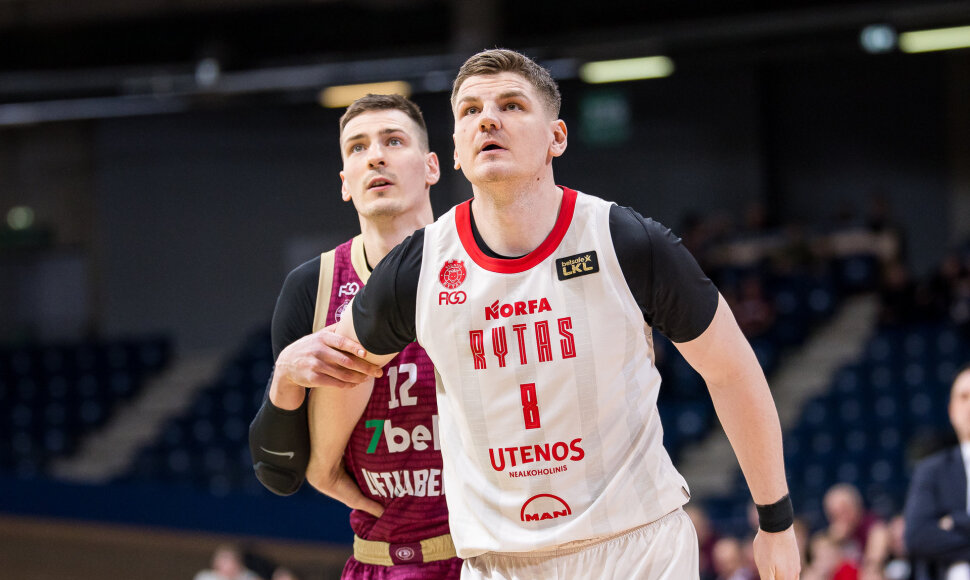 Artūras Gudaitis