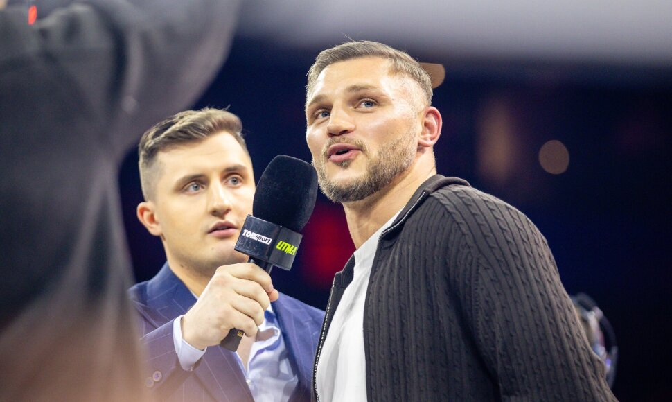 Sergejus Maslobojevas