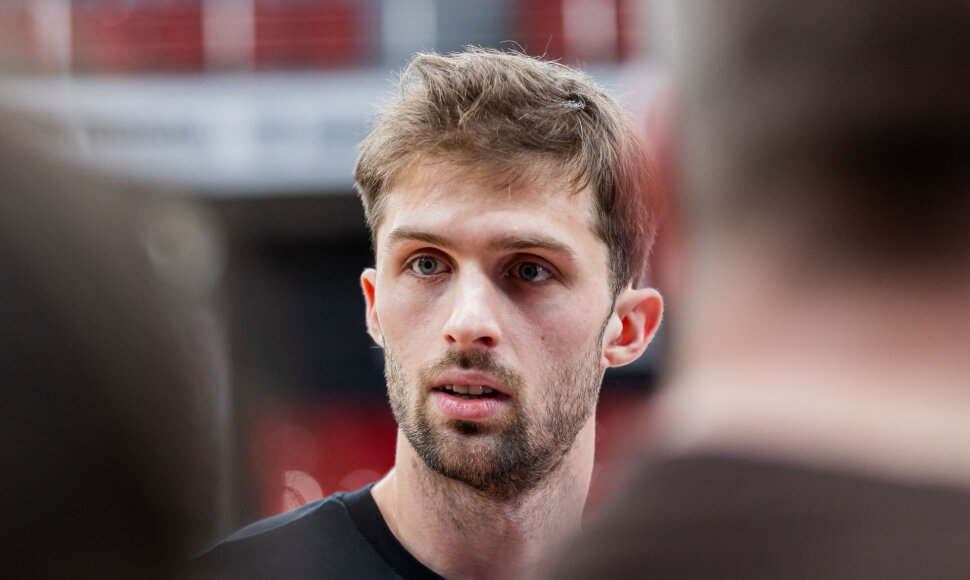 Augustas Marčiulionis