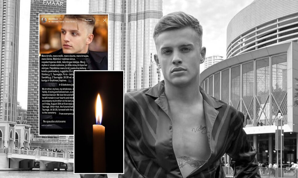 Vykintas Širmas