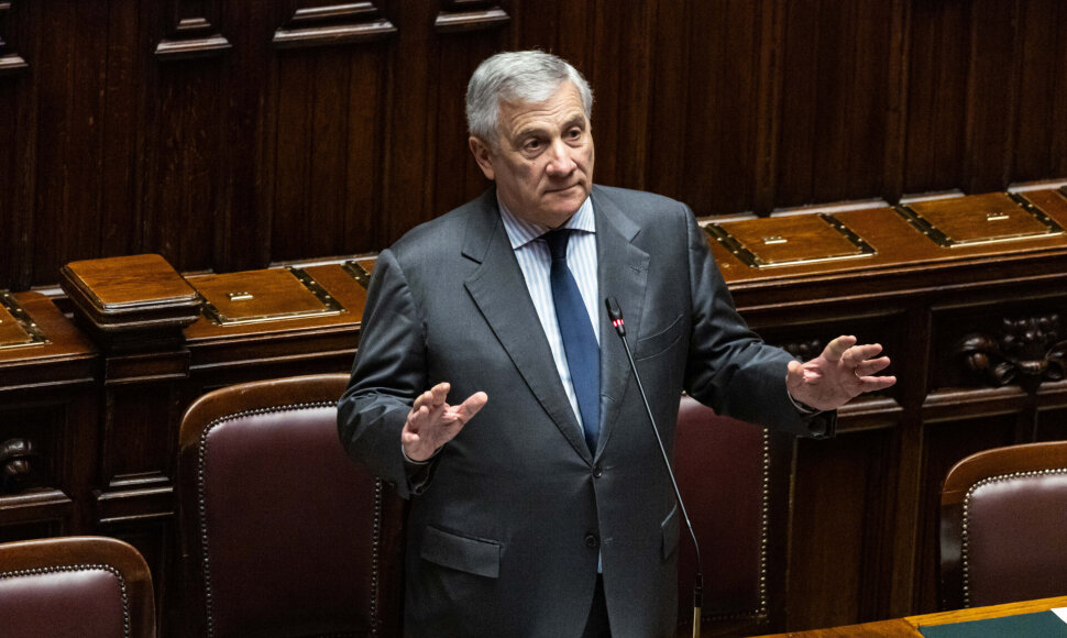 Mauro Scrobogna / ZUMAPRESS.com