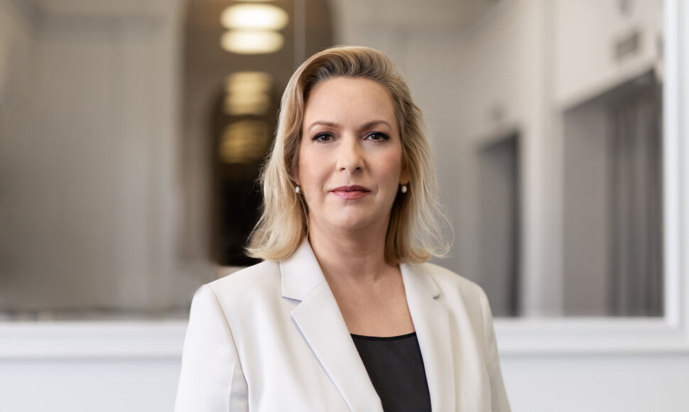 Eivilė Čipkutė