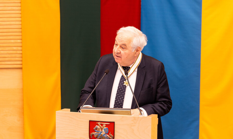 Valeriu Matei