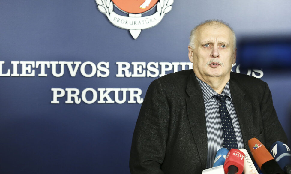 Ramutis Jancevičius