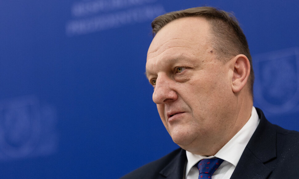 Vladislavas Kondratovičius