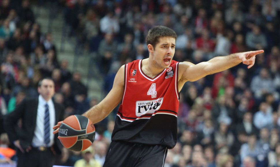 Milenko Tepičius